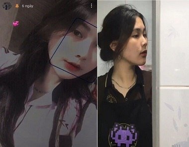 Dù trẻ tuổi nhưng em có kỹ năng giường chiếu cực đỉnh